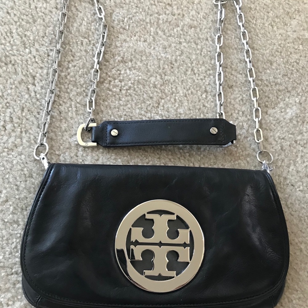 COPY - Tory Burch Chelsea crossbody